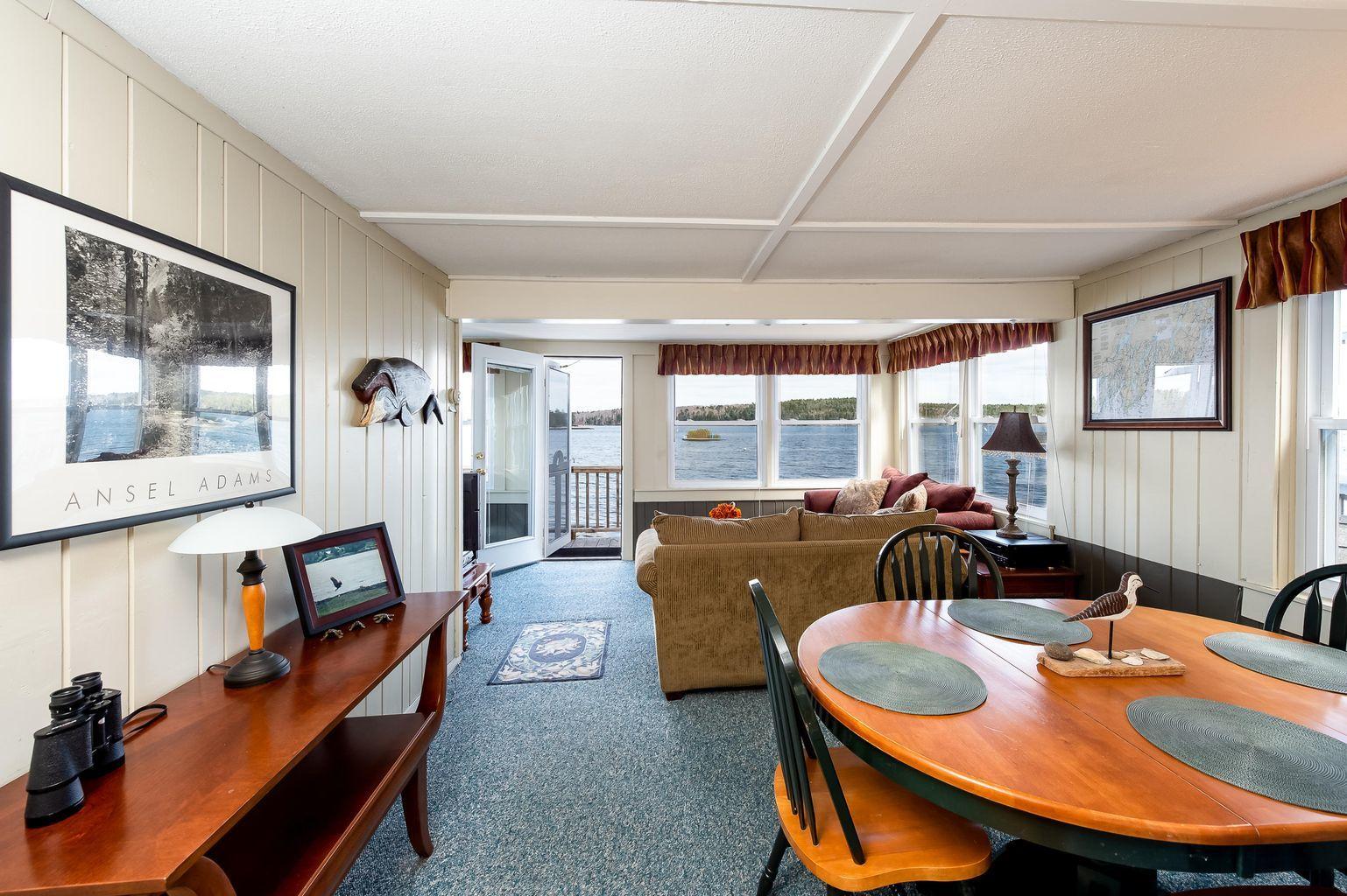 3 Sailors Way Harpswell, ME 04079 - Photo 20 of 27 sailors way7