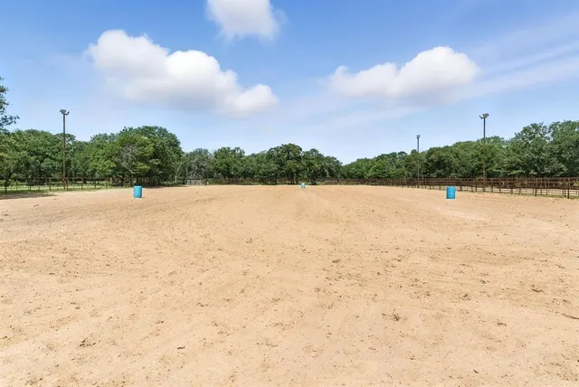 a view of lake view and mountain view