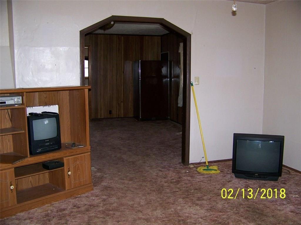 143 Jack Oak Point Road St. Marys, OH 45885 - Photo 2 of 25