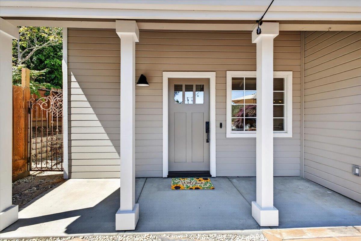 3677 Paper Mill Road Soquel, CA 95073 - Photo 20 of 59