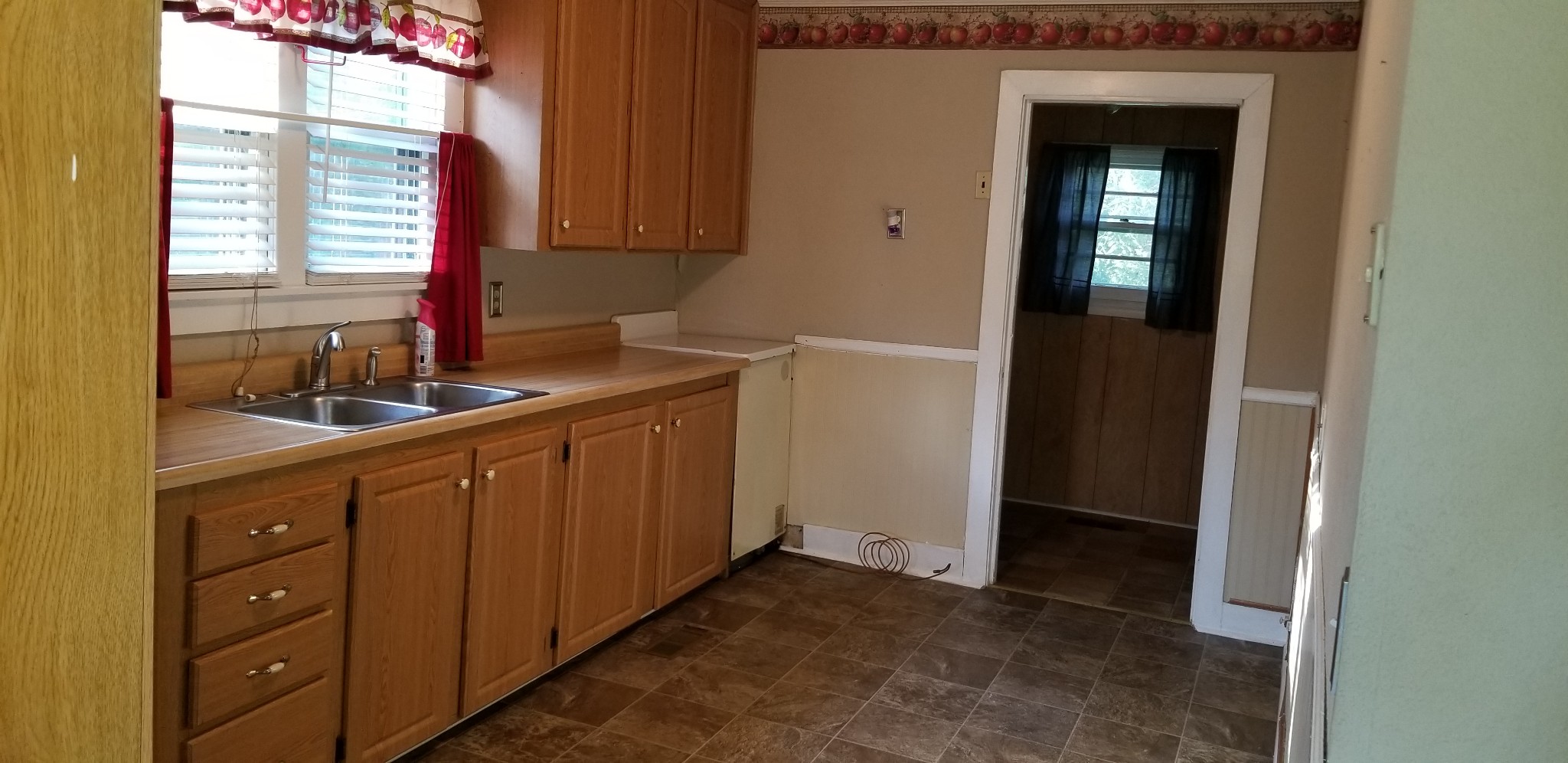 6846 Burkitt Road Antioch, TN 37013 - Photo 2 of 7 Gallery Image 2