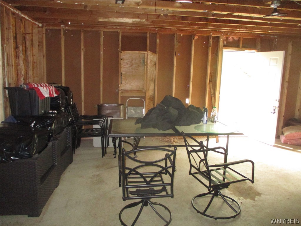 11540 Bolton Road Yorkshire, NY 14141 - Photo 14 of 16 interior