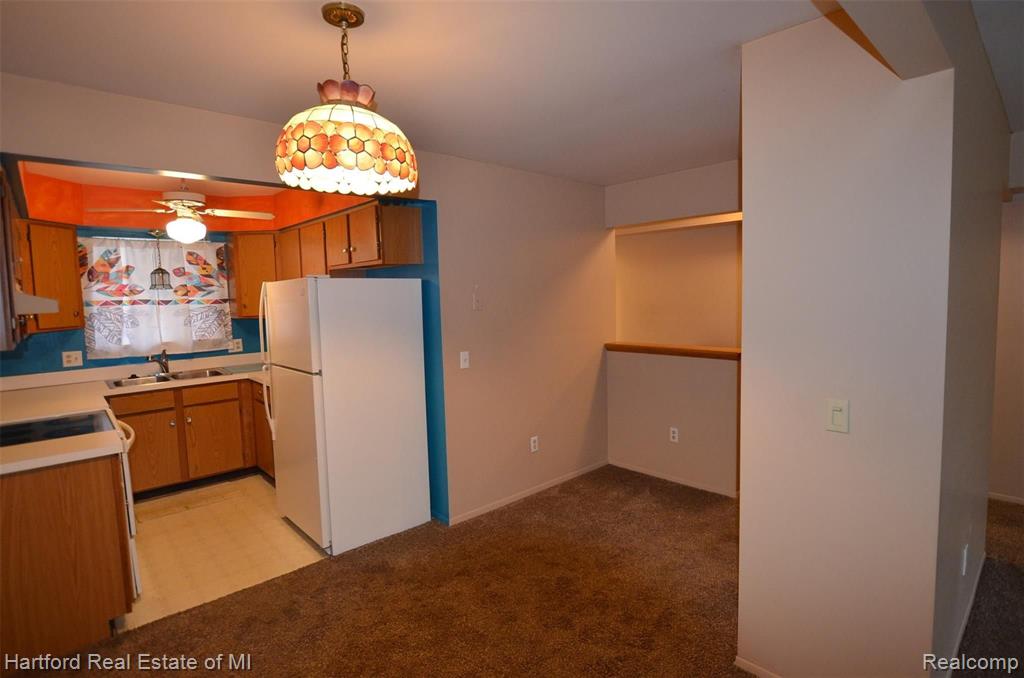 23428 Middlebelt Road, Unit 13 Farmington Hills, MI 48336 - Photo 7 of 14