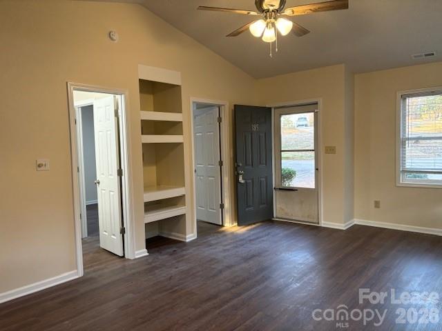 187 Isle Of Pines Road Mooresville, NC 28117 - Photo 2 of 11
