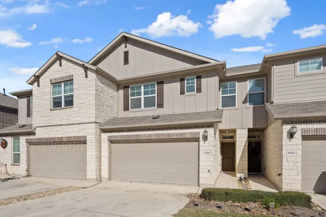 $275,000 | 602 Knopper Street, Unit B, Pflugerville, TX 78660