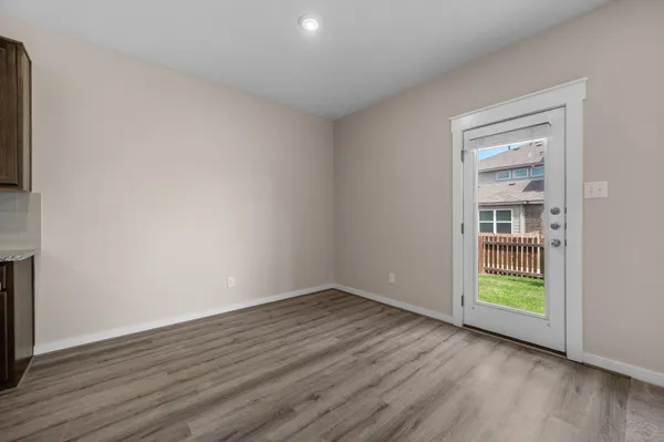 $265,000 | 602 Knopper Street, Unit B, Pflugerville, TX 78660
