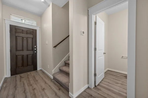 $265,000 | 602 Knopper Street, Unit B, Pflugerville, TX 78660