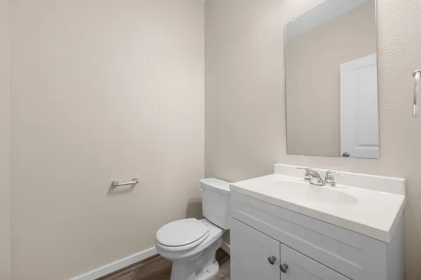 $265,000 | 602 Knopper Street, Unit B, Pflugerville, TX 78660