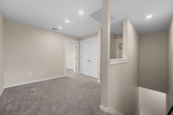 $265,000 | 602 Knopper Street, Unit B, Pflugerville, TX 78660