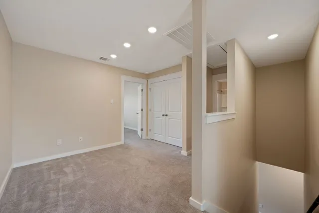 $275,000 | 602 Knopper Street, Unit B, Pflugerville, TX 78660