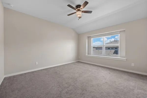 $265,000 | 602 Knopper Street, Unit B, Pflugerville, TX 78660