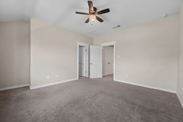 $265,000 | 602 Knopper Street, Unit B, Pflugerville, TX 78660