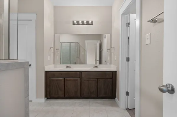 $265,000 | 602 Knopper Street, Unit B, Pflugerville, TX 78660