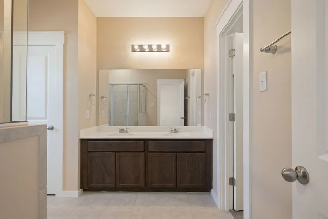 $275,000 | 602 Knopper Street, Unit B, Pflugerville, TX 78660