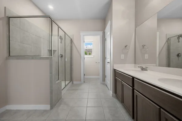 $265,000 | 602 Knopper Street, Unit B, Pflugerville, TX 78660