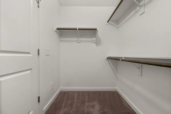 $265,000 | 602 Knopper Street, Unit B, Pflugerville, TX 78660