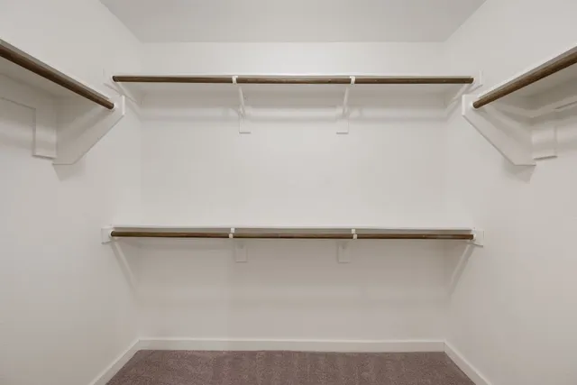 $275,000 | 602 Knopper Street, Unit B, Pflugerville, TX 78660