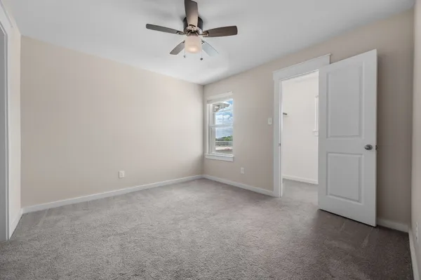 $265,000 | 602 Knopper Street, Unit B, Pflugerville, TX 78660