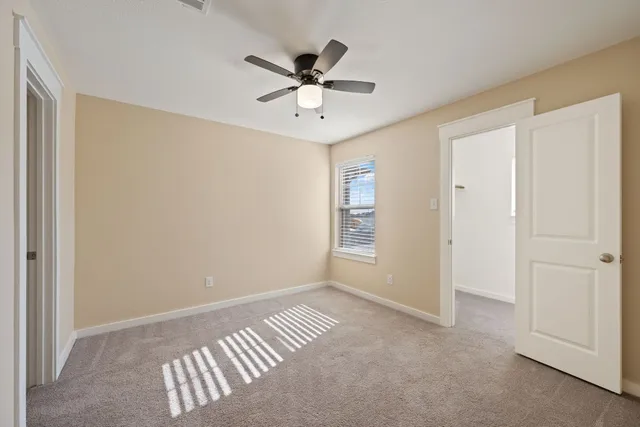 $275,000 | 602 Knopper Street, Unit B, Pflugerville, TX 78660