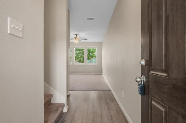 $265,000 | 602 Knopper Street, Unit B, Pflugerville, TX 78660