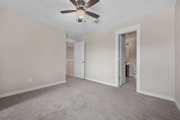 $265,000 | 602 Knopper Street, Unit B, Pflugerville, TX 78660