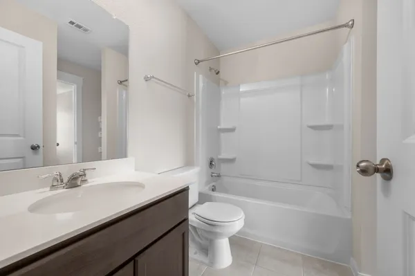 $265,000 | 602 Knopper Street, Unit B, Pflugerville, TX 78660