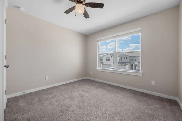$265,000 | 602 Knopper Street, Unit B, Pflugerville, TX 78660