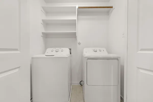 $265,000 | 602 Knopper Street, Unit B, Pflugerville, TX 78660