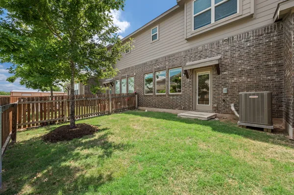 $265,000 | 602 Knopper Street, Unit B, Pflugerville, TX 78660