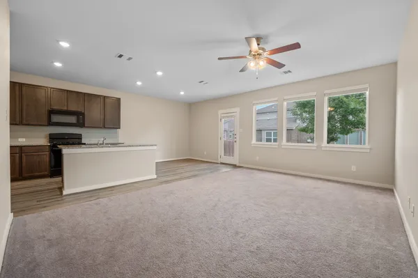 $265,000 | 602 Knopper Street, Unit B, Pflugerville, TX 78660