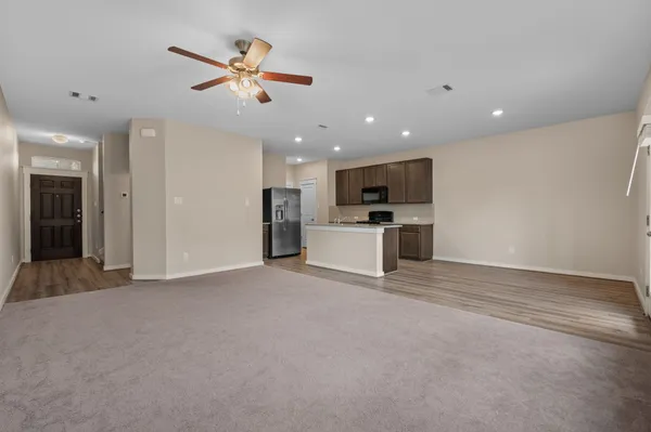 $265,000 | 602 Knopper Street, Unit B, Pflugerville, TX 78660