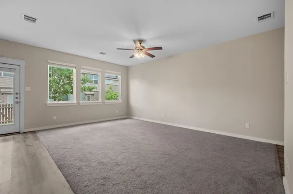 $265,000 | 602 Knopper Street, Unit B, Pflugerville, TX 78660