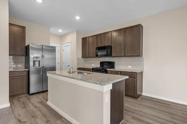 $265,000 | 602 Knopper Street, Unit B, Pflugerville, TX 78660