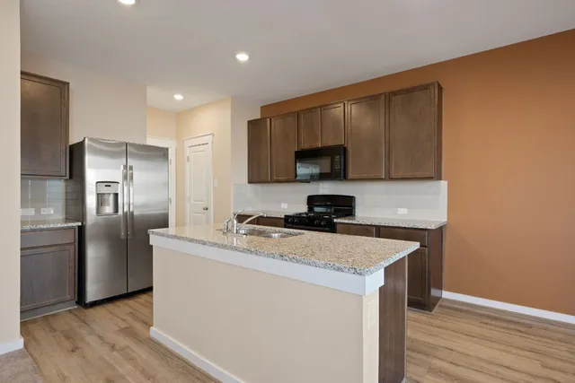 $275,000 | 602 Knopper Street, Unit B, Pflugerville, TX 78660