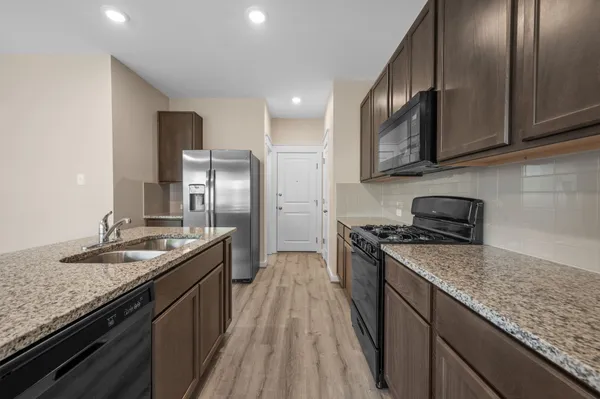 $265,000 | 602 Knopper Street, Unit B, Pflugerville, TX 78660