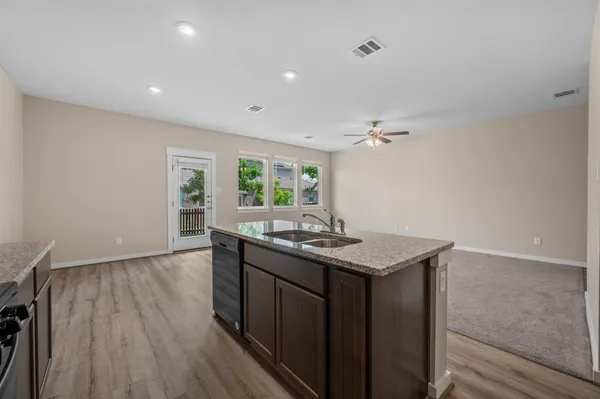 $265,000 | 602 Knopper Street, Unit B, Pflugerville, TX 78660