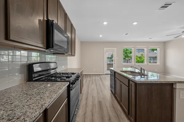 $265,000 | 602 Knopper Street, Unit B, Pflugerville, TX 78660