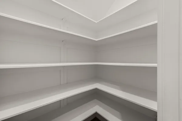 $265,000 | 602 Knopper Street, Unit B, Pflugerville, TX 78660