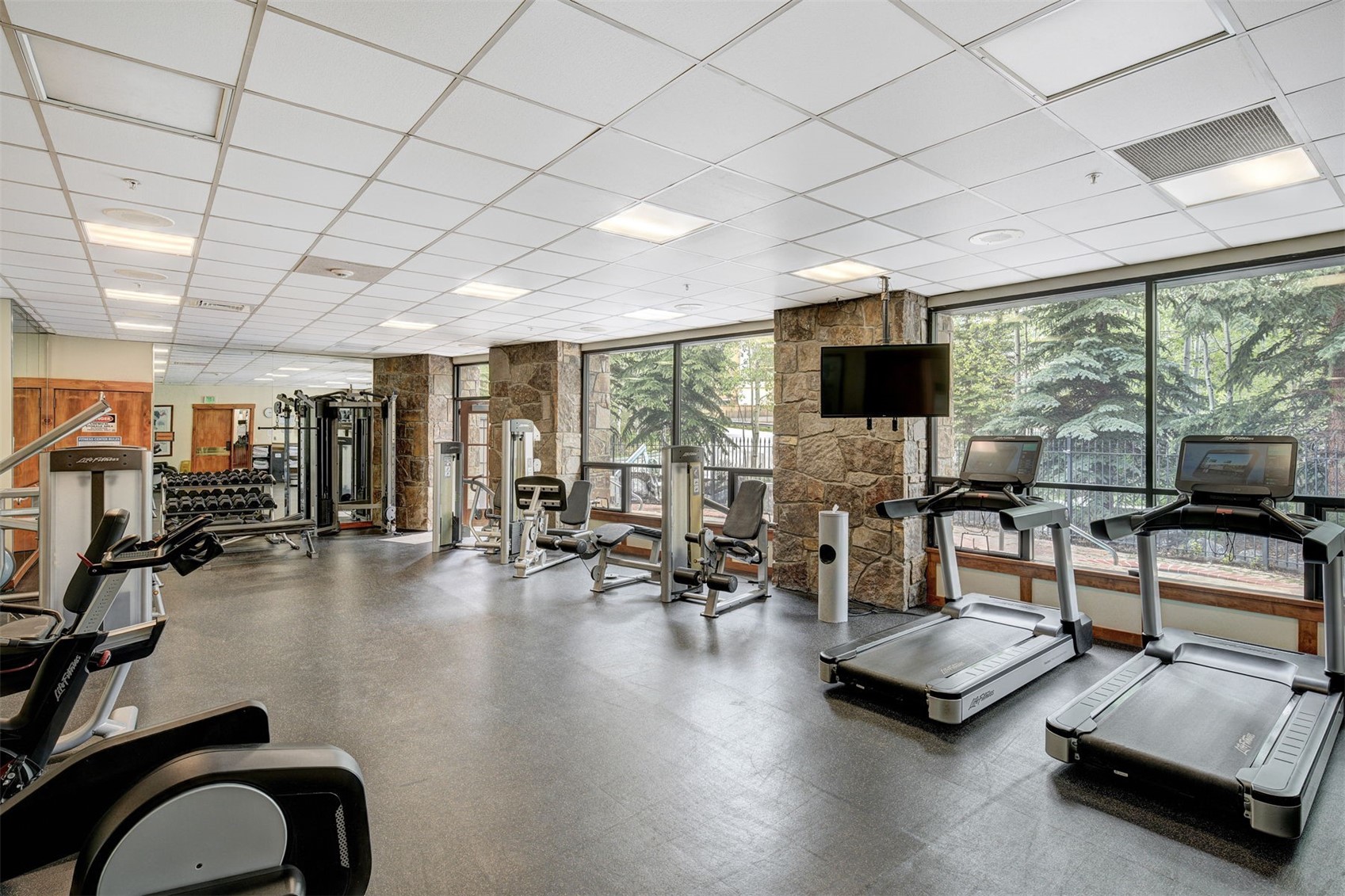 610 Columbine Road, Unit 6207 Breckenridge, CO 80424 - Photo 29 of 45