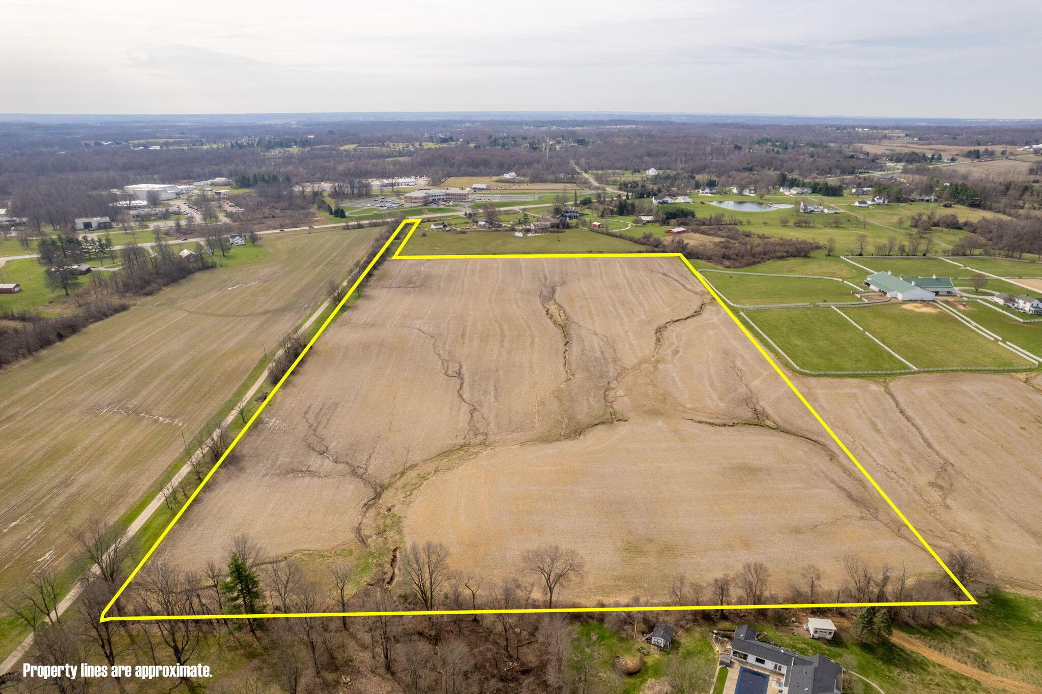 0 Columbus Road Southwest Granville, OH 43023 - Photo 2 of 10 69-web-or-mls-DJI_0291-HDR-Edit - Copy