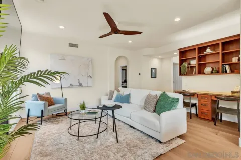 $1,825,000 | 11418 Legacy Terrace, San Diego, CA 92131