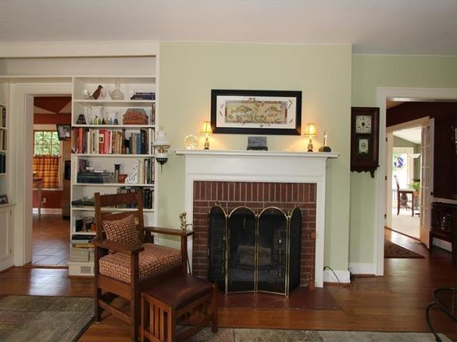 1132 Audubon Road Covington, KY 41011 - Photo 21 of 30 Gallery Image 21