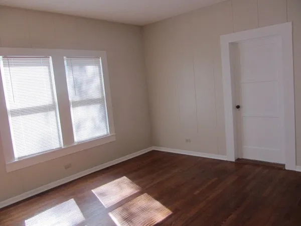 $1,750 | 3002 Montgomery Road, Huntsville, TX 77340