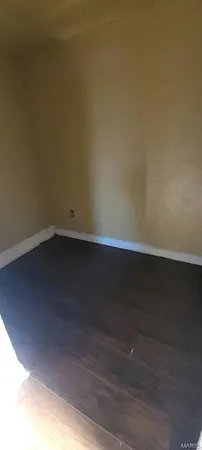 $85,000 | 4037 Pleasant Street, St. Louis, MO 63107