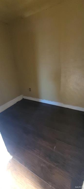 4037 Pleasant Street St. Louis, MO 63107 - Photo 11 of 15