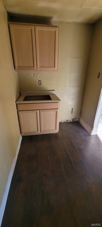 4037 Pleasant Street St. Louis, MO 63107 - Photo 12 of 15