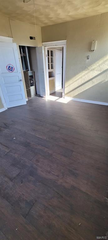 4037 Pleasant Street St. Louis, MO 63107 - Photo 13 of 15