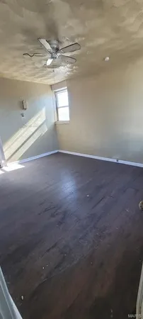 $85,000 | 4037 Pleasant Street, St. Louis, MO 63107