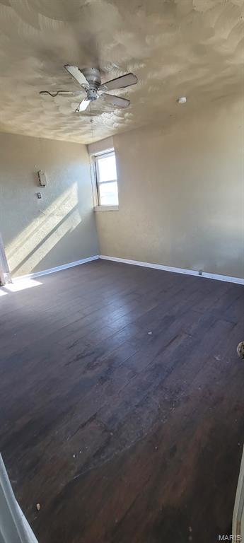 4037 Pleasant Street St. Louis, MO 63107 - Photo 14 of 15