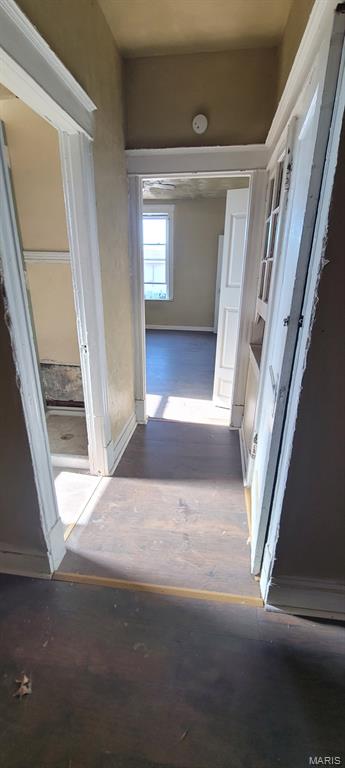 4037 Pleasant Street St. Louis, MO 63107 - Photo 5 of 15